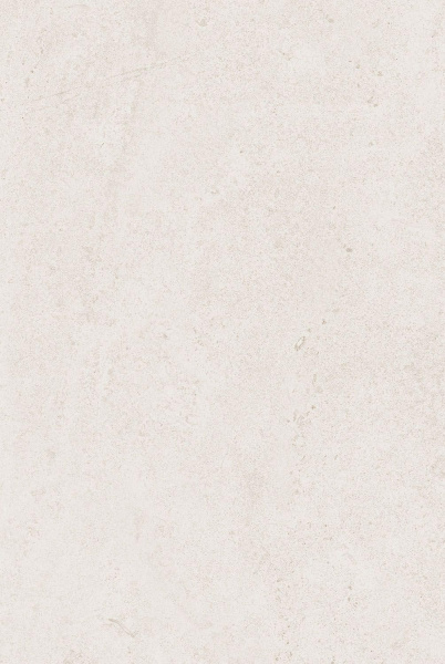 Керамическая плитка настенная Kerama Marazzi Матрикс бежевый светлый мат 20х30, 8345
