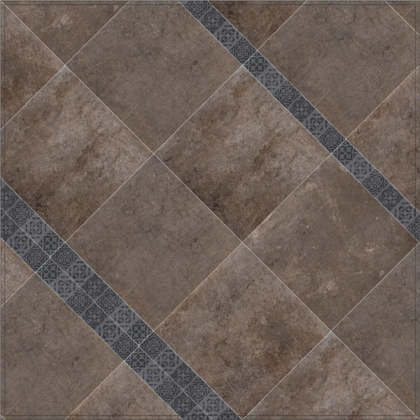 Подступенок Kerama Marazzi Пьерфон 30х9,6 AD\A439\SG9312