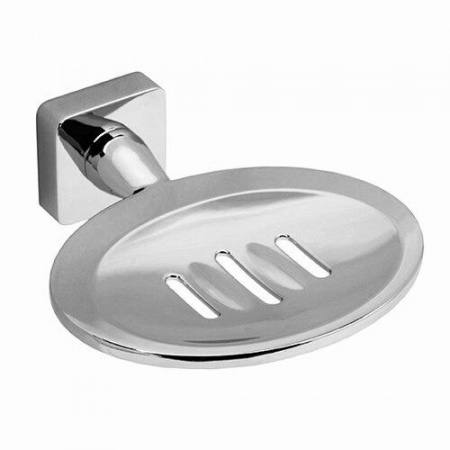 Мыльница WasserKRAFT Lippe K-6500, K-6569