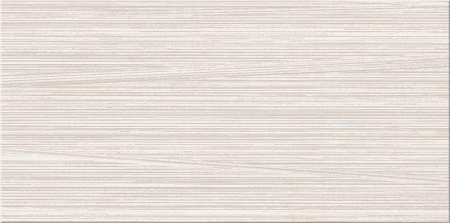 Керамическая плитка настенная Azori GRAZIA LIGHT 20,1*40,5, 505571201