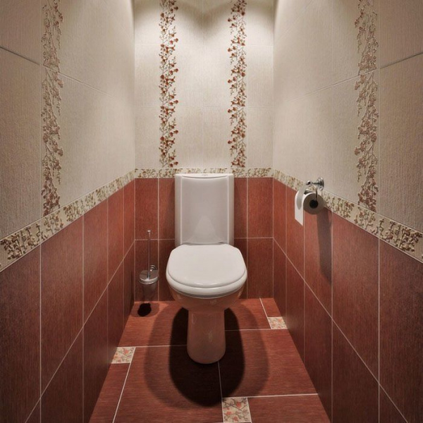 Мозаика 300х300 Сакура 3С