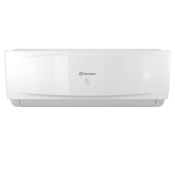 Сплит-система инверторная Thermex Parma 12