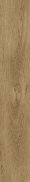 Керамогранит Kerranova Dubrava 20*120, K-2303/SR/200x1200x11