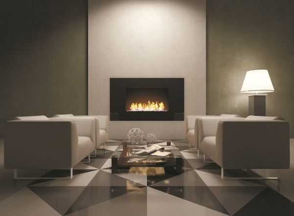 Керамогранит Grasaro City Style Matt Beige/Бежевый G-110 30x60 G-110/MR/30x60