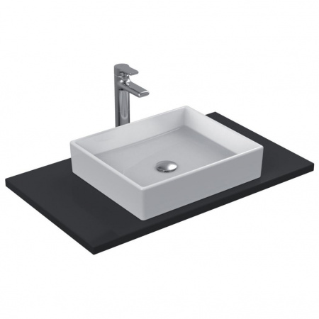 Раковина-чаша Ideal Standard STRADA, 50х42 см, K077601