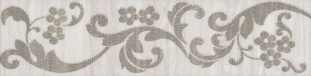 Бордюр Kerama Marazzi Грасси 30х7,2 ST\A18\13035R