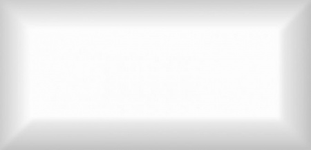 ПЛИТКА Kerama Marazzi 7,4*15 Граньяно белый грань 16032