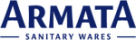 Armata (Армата)