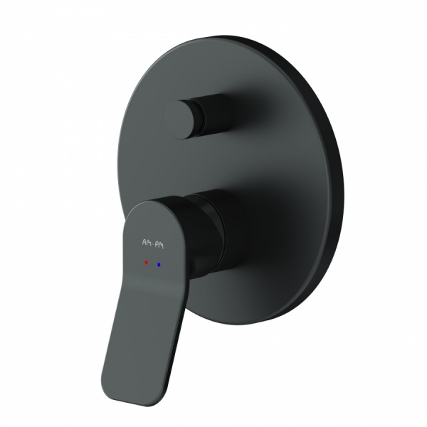 Система для душа AM.PM X-Joy, FB85A1RH22 , FB85A1RH22