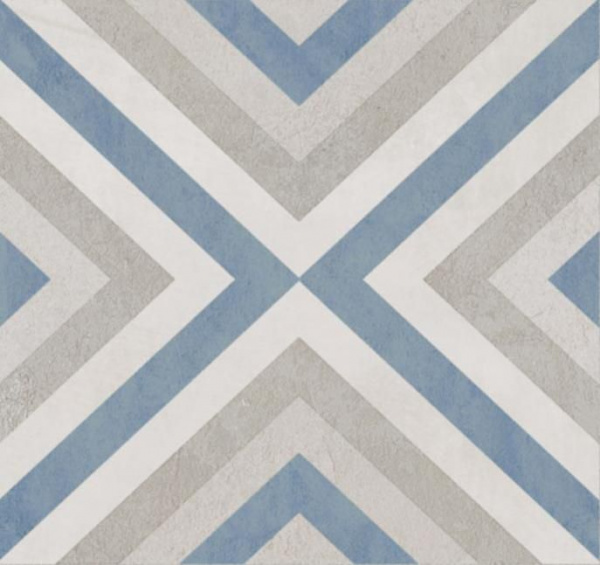 Декор Kerama Marazzi Онда 2 7,2х7,2, OS\B246\SG6062R