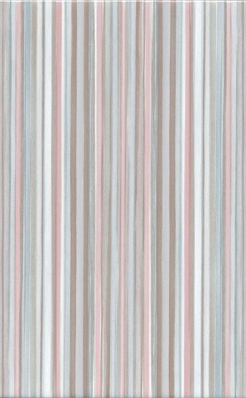 Декор Kerama Marazzi Аверно 25х40 STG\C429\6000