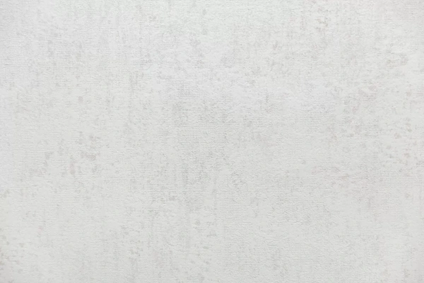 Обои виниловые Kerama Marazzi Дамаск база, белый, KM8106