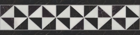 Бордюр Kerama Marazzi Майори 30х7,2 HGD\A53\13022R