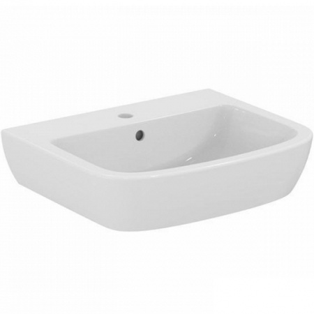 Раковина Ideal Standard TEMPO, 65х50 см, T056301