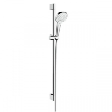 Croma Select E Vario Unica Душевой набор, 0,90м 26592400