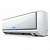 36-тые (мощность BTU 36000)