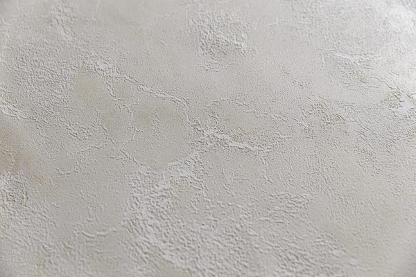 Обои виниловые Kerama Marazzi Азулежу база, светло-желтый, KM6507