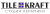 Tile Kraft