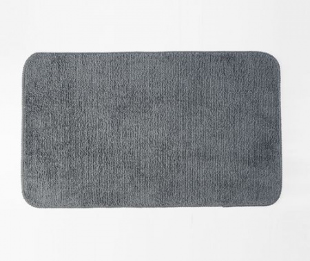 Коврик WasserKRAFT Vils BM-1000, BM-1061