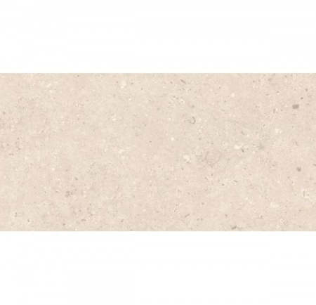 Керамическая плитка настенная Cube Ceramica F-Rockberry Beige 30*30