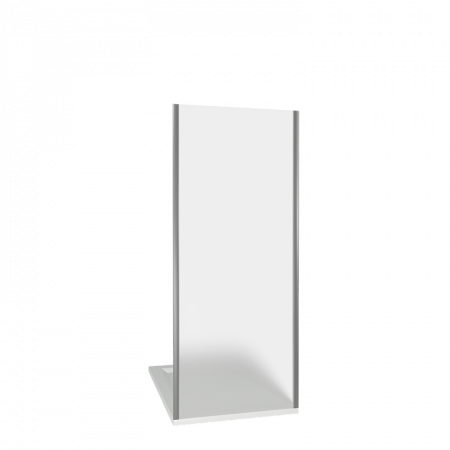 Боковая часть Bas INFINITY SP-70-G-CH