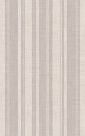 Плитка настенная Kerama Marazzi Дарлингтон 25х40 полоски 6260
