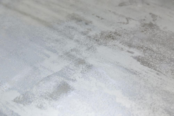 Декор Kerama Marazzi Белем серый светлый глянц 30х89,5, VT\A443\13110R