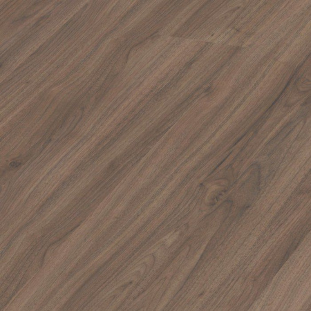 Ламинат Kronotex Dynamic Plus Орех Палаццо 1380х193 мм, D4757