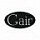 GAIR (Гаир)