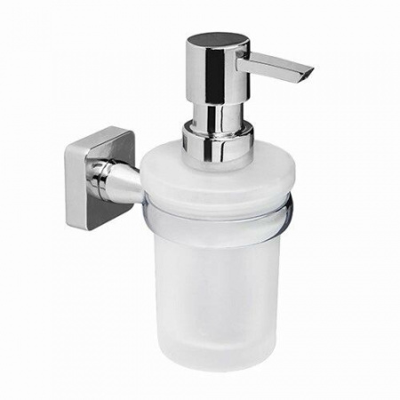 Дозатор WasserKRAFT Lippe K-6500, K-6599