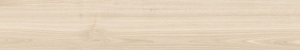 Керамогранит Kerranova Madera 20х120 K-521/MR/200x1200x11