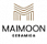 Maimoon Ceramica (Маймуун Керамика)