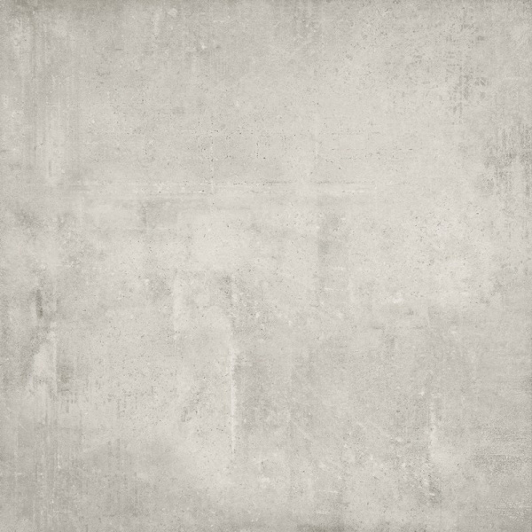 Керамогранит Grasaro Beton 60х120, G-1102/CR/600x1200x11