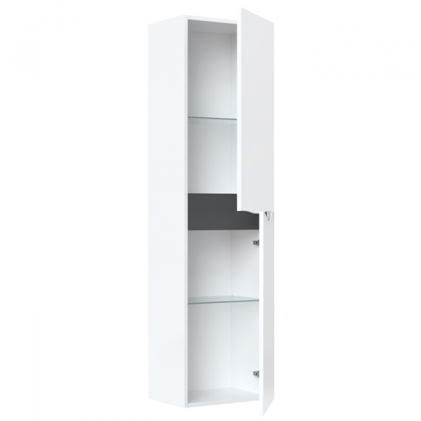 Пенал IDDIS Cloud, CLO40W0i97