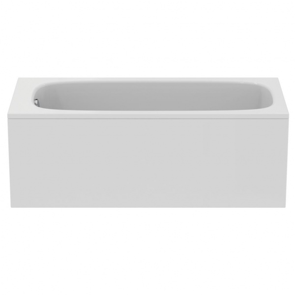 Фронтальная панель Ideal Standard i.life 160 см для прямоугольной ванны, T478401