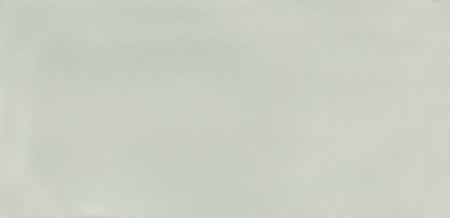 Плитка настенная Kerama Marazzi Авеллино фисташковый 7,4х15 16009