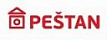 Pestan (Пестан)