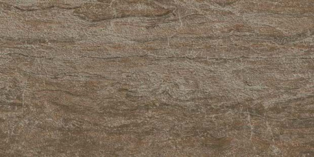 Керамогранит Atlas Concorde Supernova Marble Woodstone Taup Structure 30х60х1