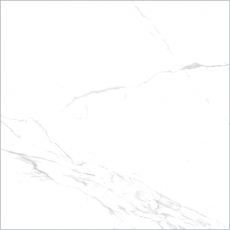Керамогранит Axima LIVORNO серая (600x600)