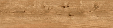 Керамогранит Cersanit Вуд Концепт Рустик (Wood Concept Rustic) бежевый, 21,8x89,8, WR4T013