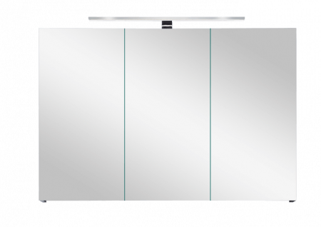Зеркало Orans BC-4023W 1000