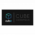 Керамогранит Cube Ceramica