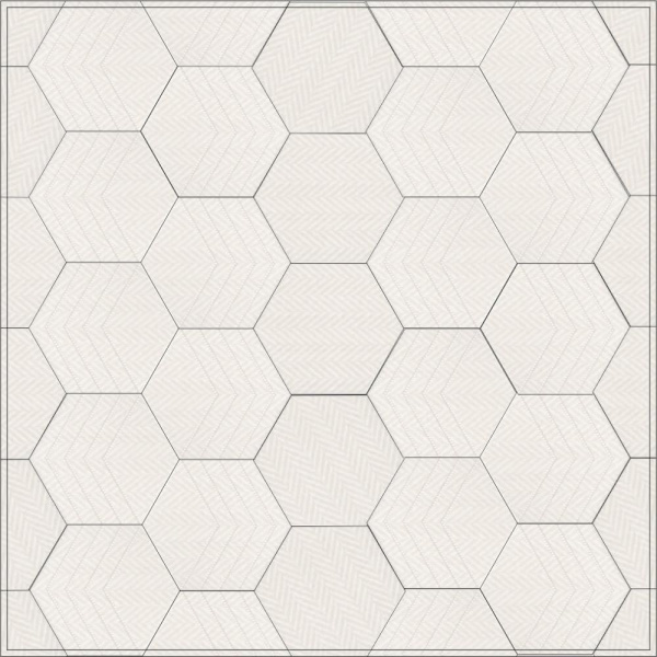 Плитка Kerama Marazzi 25х40 Багатель панель 6363