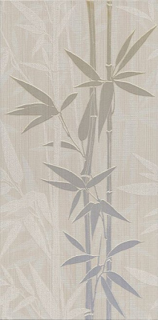 Декор Kerama Marazzi Бамбу, VT\A99\11192R