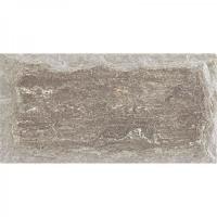 Керамогранит Oset Genova SAND 15.4*31