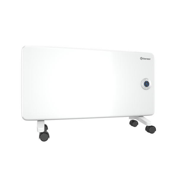 Конвектор электрический Thermex Frame 1500E, 401012