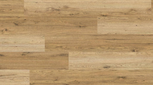 Ламинат KAINDL AQUA Pro Select NATURAL TOUCH СТАНДАРТ Хикори Oregon