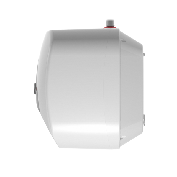 Водонагреватель электрический Thermex HIT PRO - H 15 U (pro), 111004