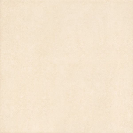 Плитка напольная Kerama Marazzi Камея 40,2х40,2 беж 4178