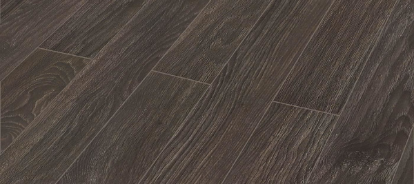 Ламинат KAINDL Natural Touch Узкая Венге Аврора